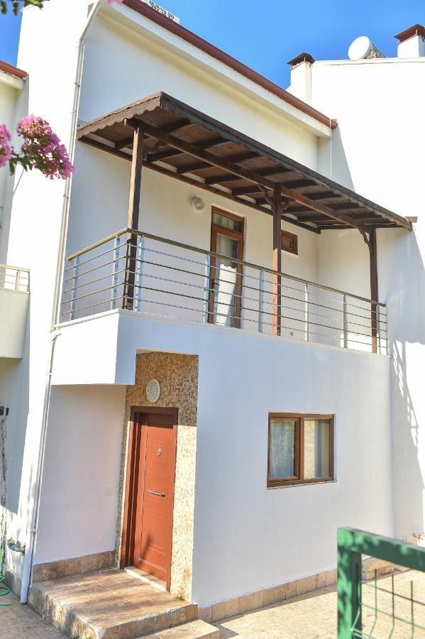 Villa Alp'S Triplex Lagoon Havuz Olanagi Sunan Belek Exterior foto